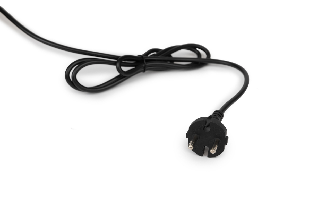 Массажёр BRADEX для стоп и лодыжек «ФУДЖИ», KZ 1173, серый Массажёр BRADEX для стоп и лодыжек «ФУДЖИ», KZ 1173, серый