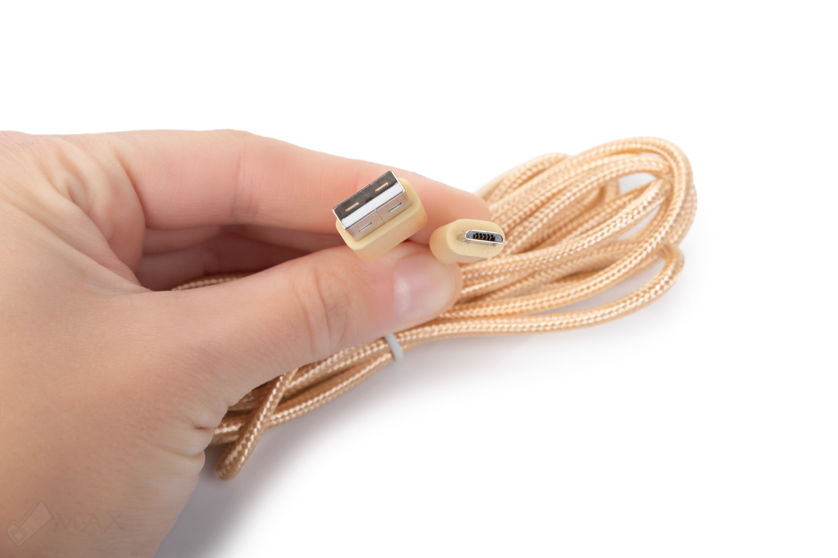 Массажёр для рук Marutaka Hand LWG Массажёр для рук Marutaka Hand LWG