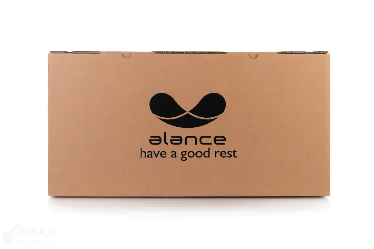 Gapo Alance Black Аппарат для массажа и прессотерапии, комплект «Стандарт», размер XXL (манжеты для ног) Gapo Alance Black Аппарат для массажа и прессотерапии, комплект «Стандарт», размер XXL (манжеты для ног)