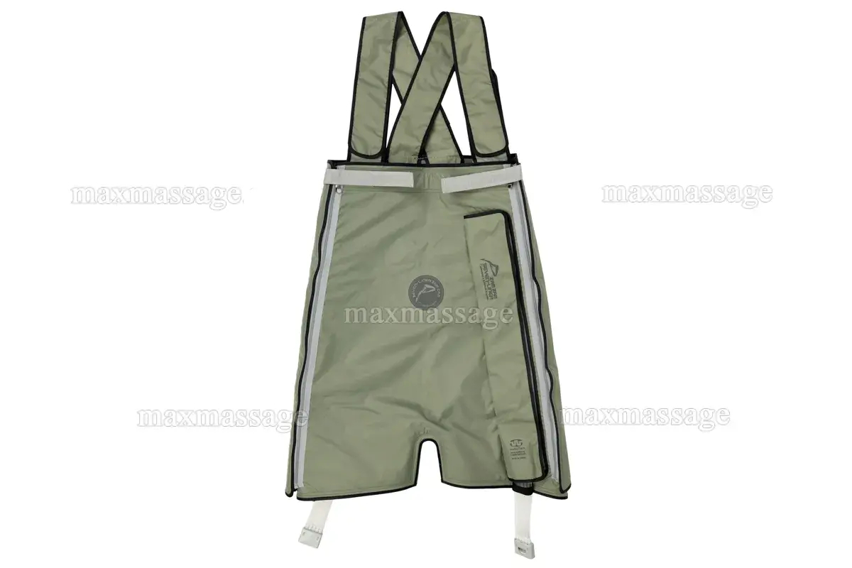 WelbuTech Seven Liner Zam-200 Аппарат для лимфодренажа, прессотерапии, массажа (максимальный комплект), размер L, (РУ) WelbuTech Seven Liner Zam-200 Аппарат для лимфодренажа, прессотерапии, массажа (максимальный комплект), размер L, (РУ)