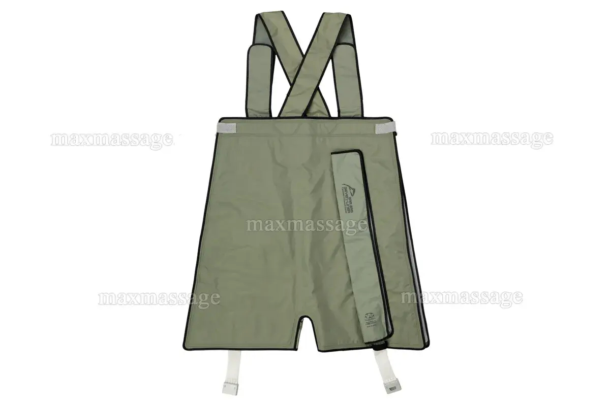 WelbuTech Seven Liner Zam-200 Аппарат для лимфодренажа, прессотерапии, массажа (максимальный комплект), размер L, (РУ) WelbuTech Seven Liner Zam-200 Аппарат для лимфодренажа, прессотерапии, массажа (максимальный комплект), размер L, (РУ)