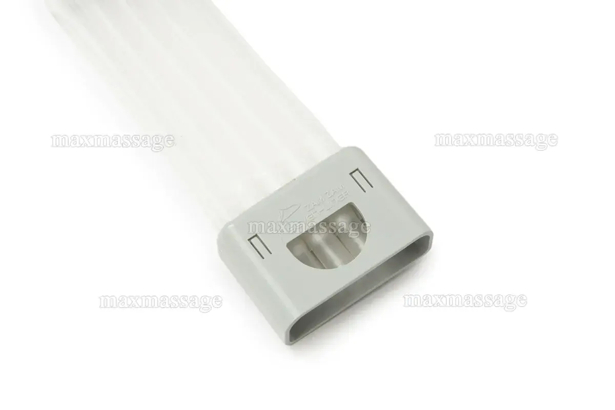 WelbuTech Seven Liner Zam-200 Аппарат для лимфодренажа, прессотерапии, массажа (максимальный комплект), размер XL, (РУ) WelbuTech Seven Liner Zam-200 Аппарат для лимфодренажа, прессотерапии, массажа (максимальный комплект), размер XL, (РУ)