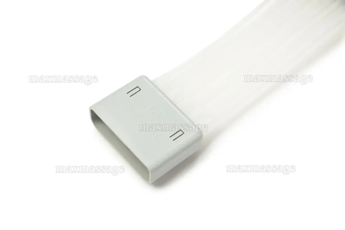 WelbuTech Seven Liner Zam-200 Аппарат для лимфодренажа, прессотерапии, массажа (максимальный комплект), размер L, (РУ) WelbuTech Seven Liner Zam-200 Аппарат для лимфодренажа, прессотерапии, массажа (максимальный комплект), размер L, (РУ)