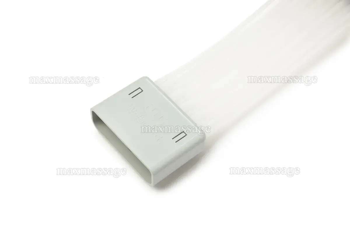 WelbuTech Seven Liner Zam-200 Аппарат для лимфодренажа, прессотерапии, массажа (максимальный комплект), размер XL, (РУ) WelbuTech Seven Liner Zam-200 Аппарат для лимфодренажа, прессотерапии, массажа (максимальный комплект), размер XL, (РУ)