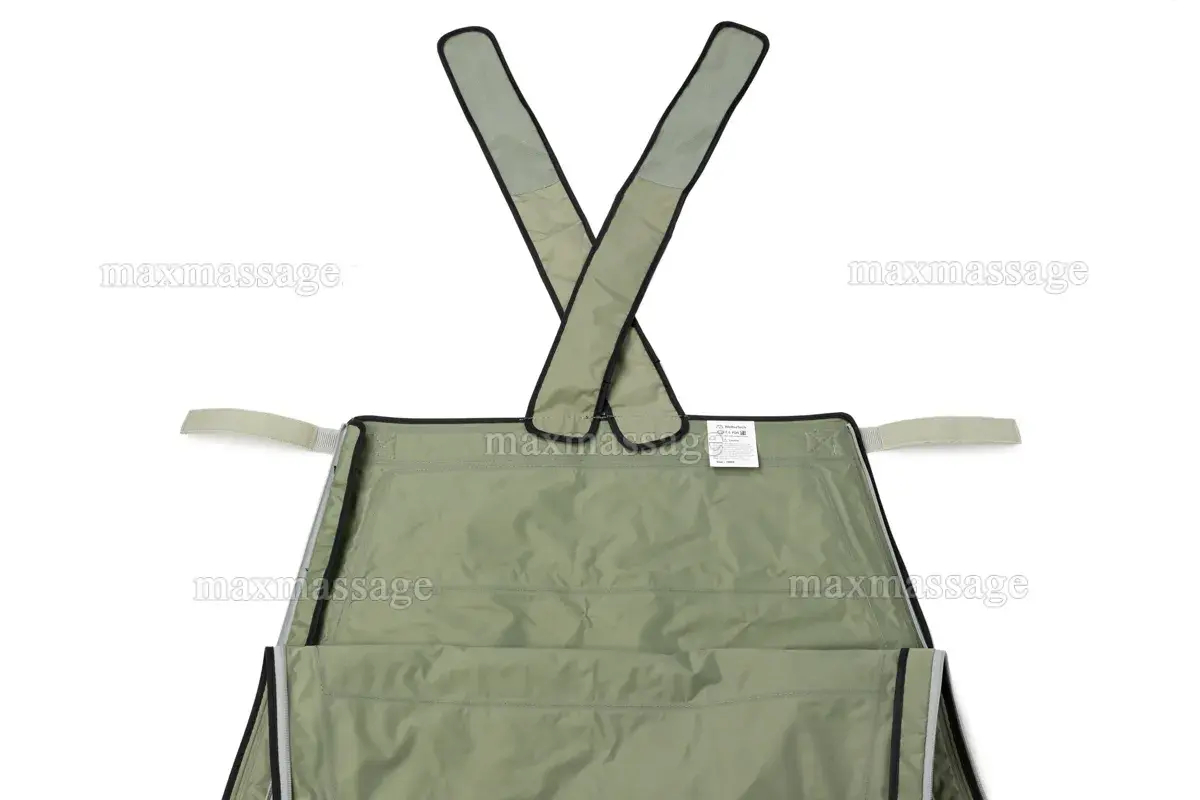 WelbuTech Seven Liner Zam-200 Аппарат для лимфодренажа, прессотерапии, массажа (максимальный комплект), размер L, (РУ) WelbuTech Seven Liner Zam-200 Аппарат для лимфодренажа, прессотерапии, массажа (максимальный комплект), размер L, (РУ)