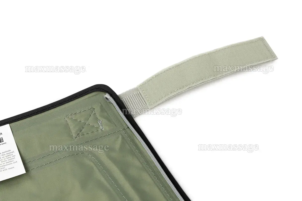 WelbuTech Seven Liner Zam-200 Аппарат для лимфодренажа, прессотерапии, массажа (максимальный комплект), размер L, (РУ) WelbuTech Seven Liner Zam-200 Аппарат для лимфодренажа, прессотерапии, массажа (максимальный комплект), размер L, (РУ)