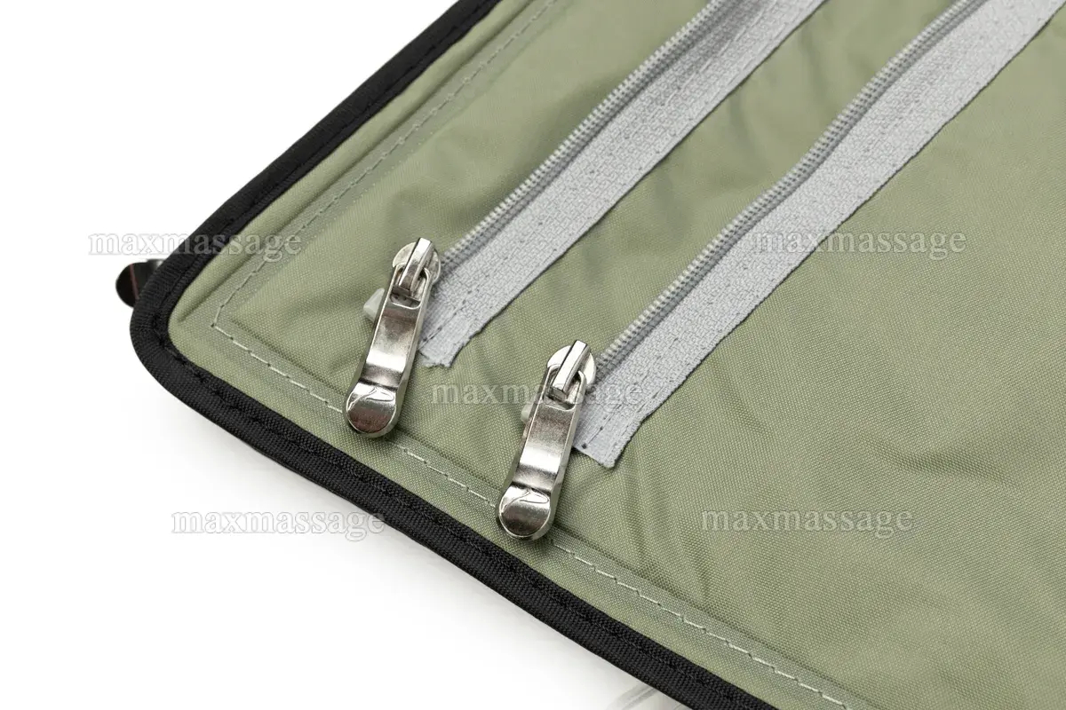 WelbuTech Seven Liner Zam-200 Аппарат для лимфодренажа, прессотерапии, массажа (максимальный комплект), размер L, (РУ) WelbuTech Seven Liner Zam-200 Аппарат для лимфодренажа, прессотерапии, массажа (максимальный комплект), размер L, (РУ)