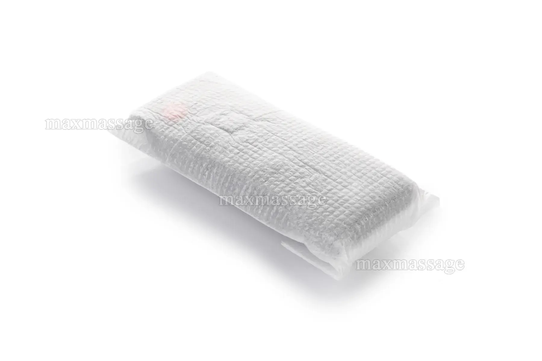 Gapo Alance Black Аппарат для массажа и прессотерапии, комплект «Стандарт», размер XXL (манжеты для ног) Gapo Alance Black Аппарат для массажа и прессотерапии, комплект «Стандарт», размер XXL (манжеты для ног)