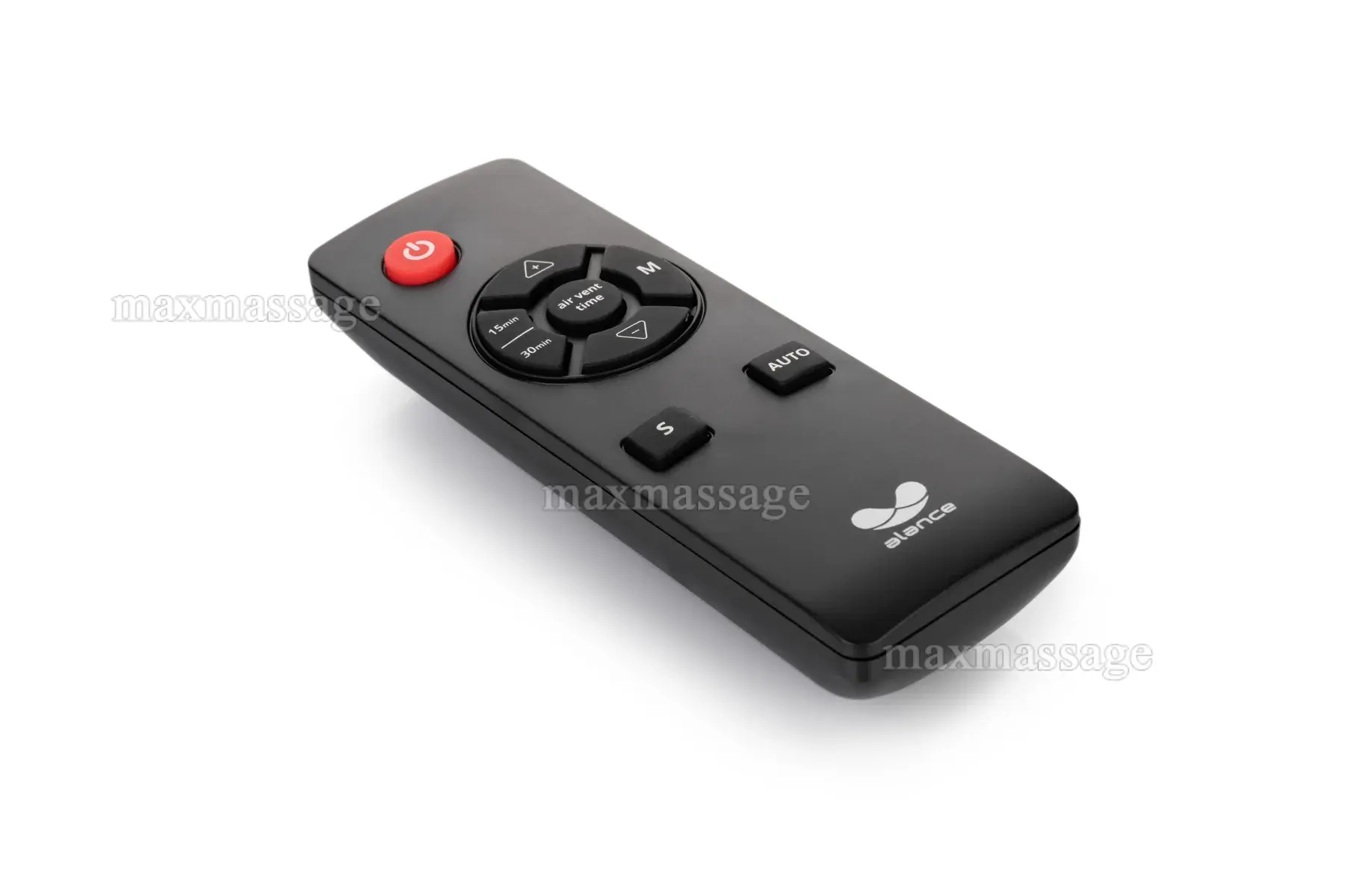 Gapo Alance Black Аппарат для массажа и прессотерапии, комплект «Стандарт», размер XXL (манжеты для ног) Gapo Alance Black Аппарат для массажа и прессотерапии, комплект «Стандарт», размер XXL (манжеты для ног)