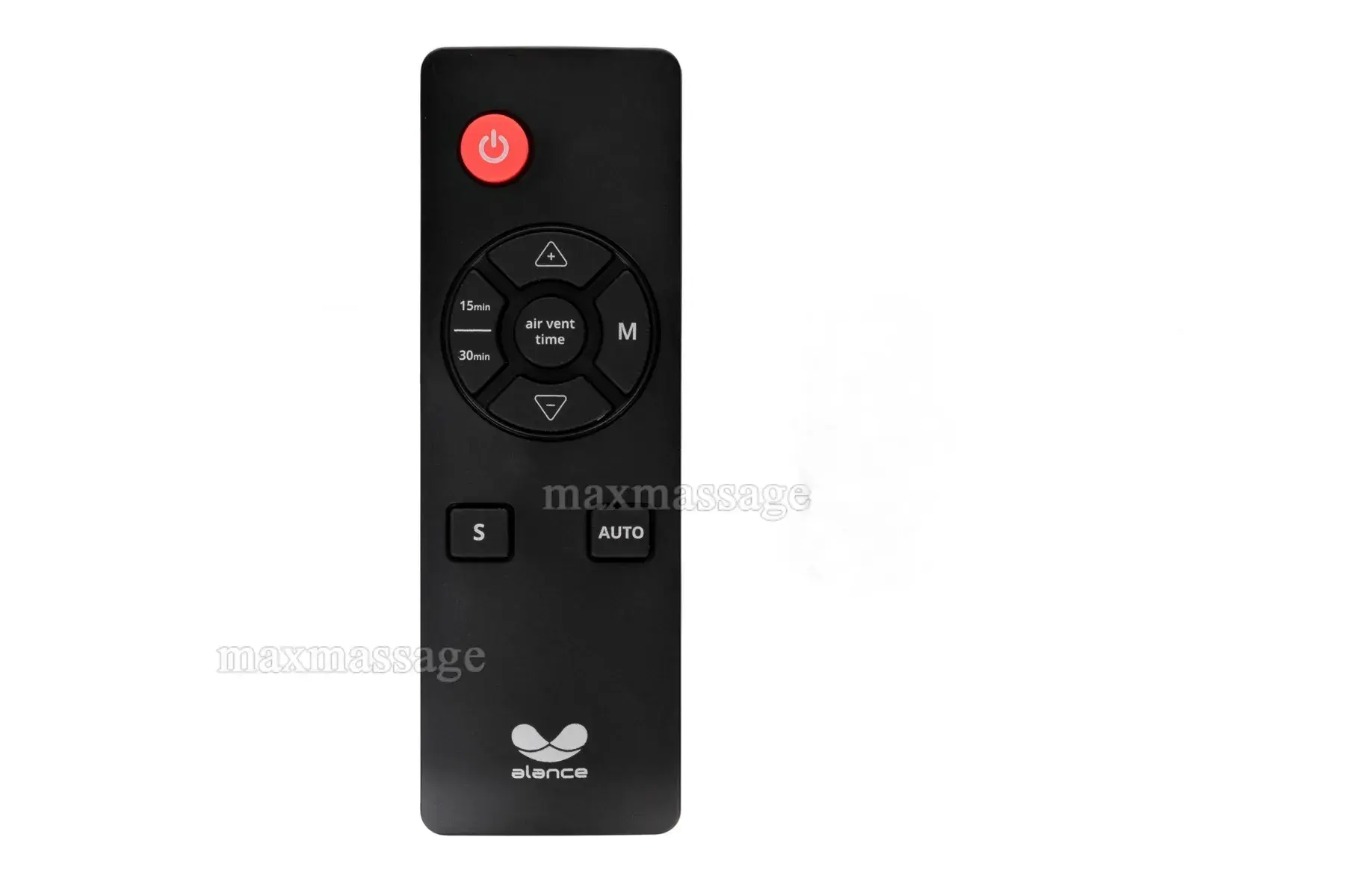 Gapo Alance Black Аппарат для массажа и прессотерапии, комплект «Стандарт», размер XXL (манжеты для ног) Gapo Alance Black Аппарат для массажа и прессотерапии, комплект «Стандарт», размер XXL (манжеты для ног)