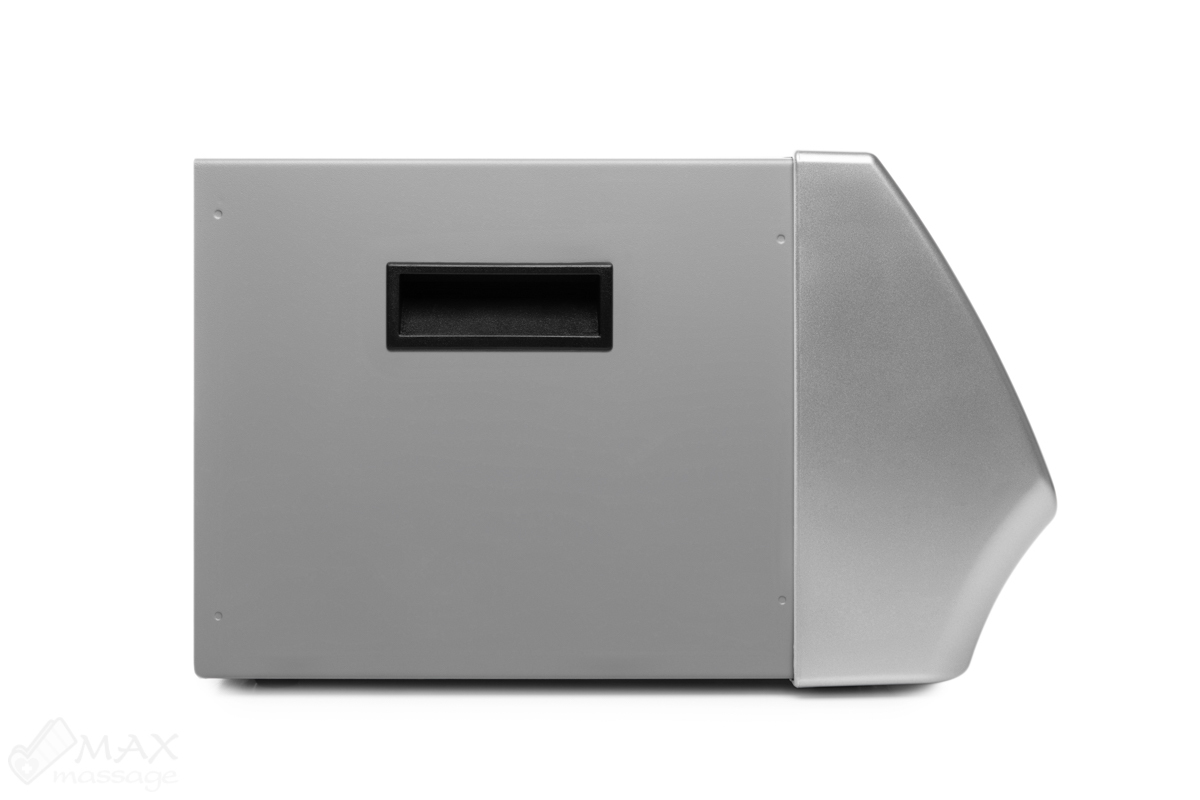 Lead Care LC 600S Аппарат для лимфодренажа / прессотерапии, профессиональный Lead Care LC 600S Аппарат для лимфодренажа / прессотерапии, профессиональный