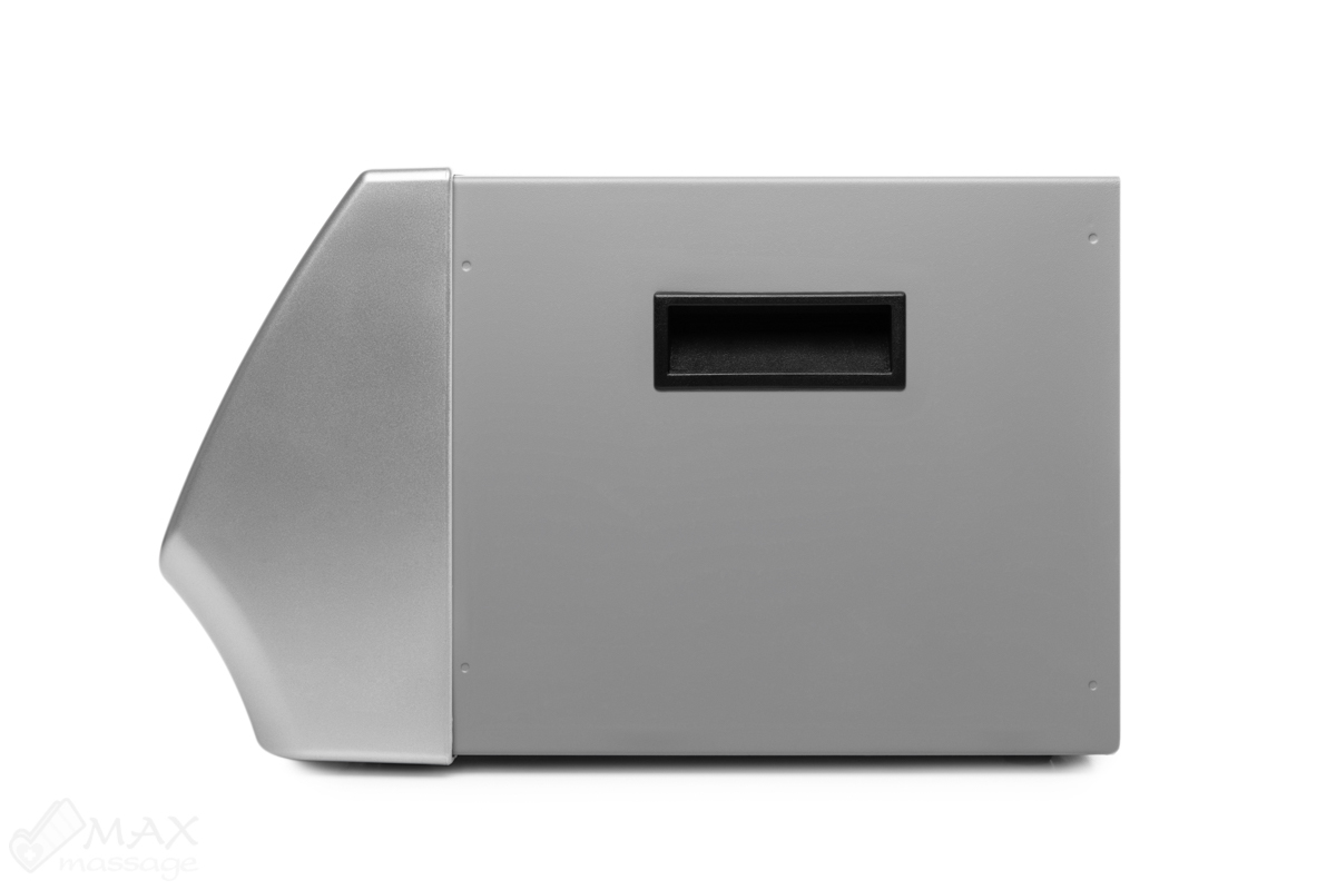 Lead Care LC 600S Аппарат для лимфодренажа / прессотерапии, профессиональный Lead Care LC 600S Аппарат для лимфодренажа / прессотерапии, профессиональный