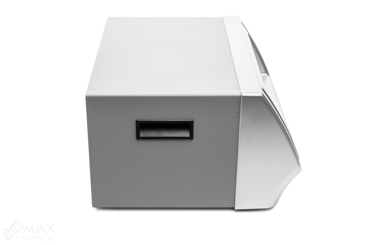 Lead Care LC 600S Аппарат для лимфодренажа / прессотерапии, профессиональный Lead Care LC 600S Аппарат для лимфодренажа / прессотерапии, профессиональный