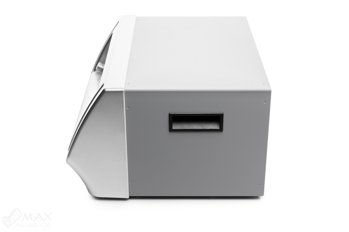 Lead Care LC 600S Аппарат для лимфодренажа / прессотерапии, профессиональный Lead Care LC 600S Аппарат для лимфодренажа / прессотерапии, профессиональный