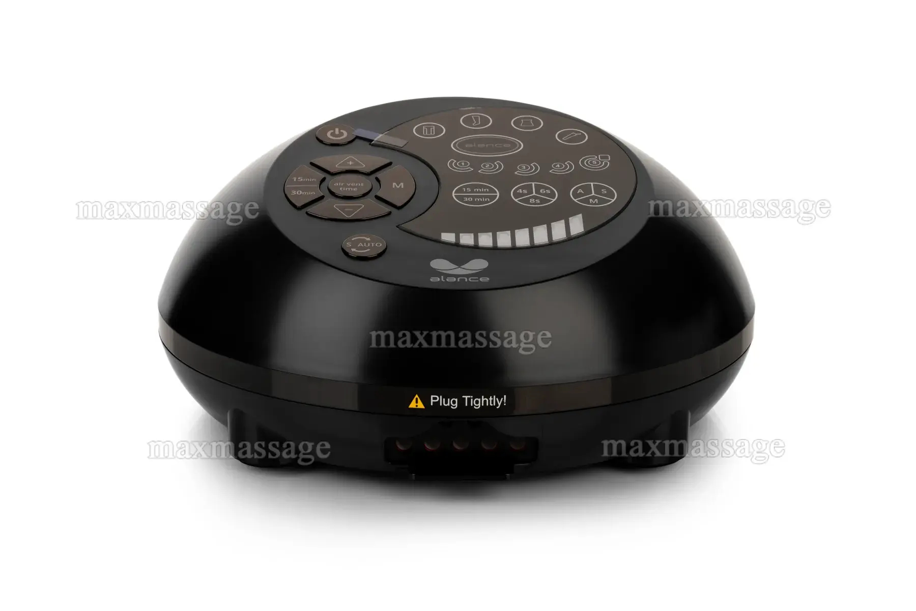 Gapo Alance Brown Аппарат для массажа и прессотерапии, комплект «Люкс», размер XXL (массажный мат + манжеты для ног, руки и талии) Gapo Alance Brown Аппарат для массажа и прессотерапии, комплект «Люкс», размер XXL (массажный мат + манжеты для ног, руки и талии)