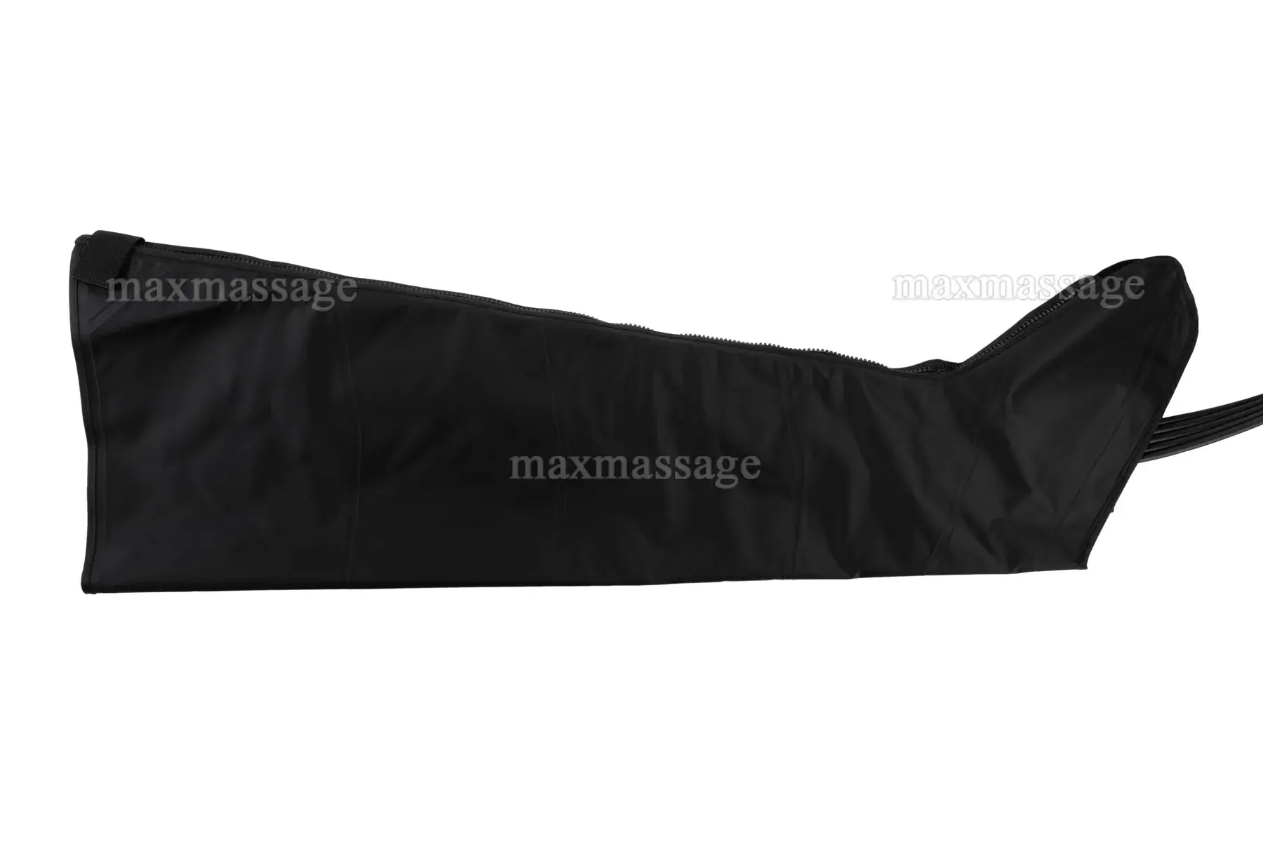 Gapo Alance Black Аппарат для массажа и прессотерапии, комплект «Стандарт», размер XXL (манжеты для ног) Gapo Alance Black Аппарат для массажа и прессотерапии, комплект «Стандарт», размер XXL (манжеты для ног)