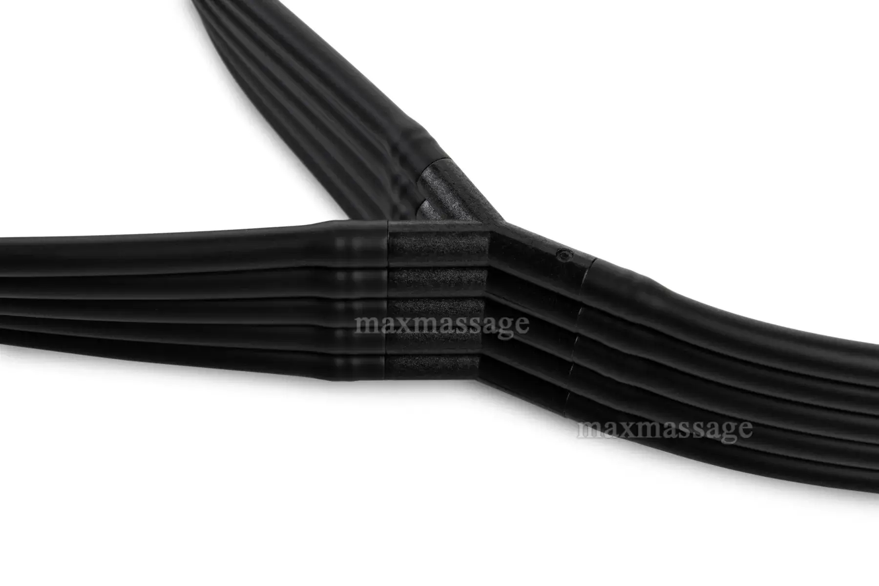 Gapo Alance Black Аппарат для массажа и прессотерапии, комплект «Стандарт», размер XXL (манжеты для ног) Gapo Alance Black Аппарат для массажа и прессотерапии, комплект «Стандарт», размер XXL (манжеты для ног)