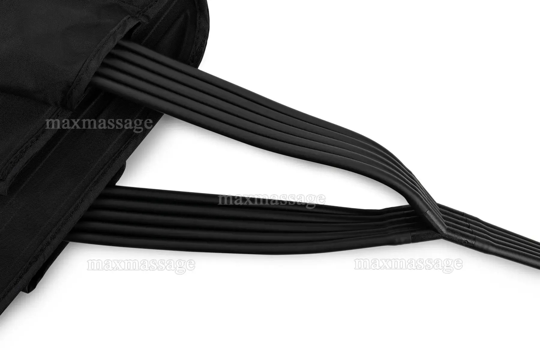 Gapo Alance Black Аппарат для массажа и прессотерапии, комплект «Стандарт», размер XXL (манжеты для ног) Gapo Alance Black Аппарат для массажа и прессотерапии, комплект «Стандарт», размер XXL (манжеты для ног)