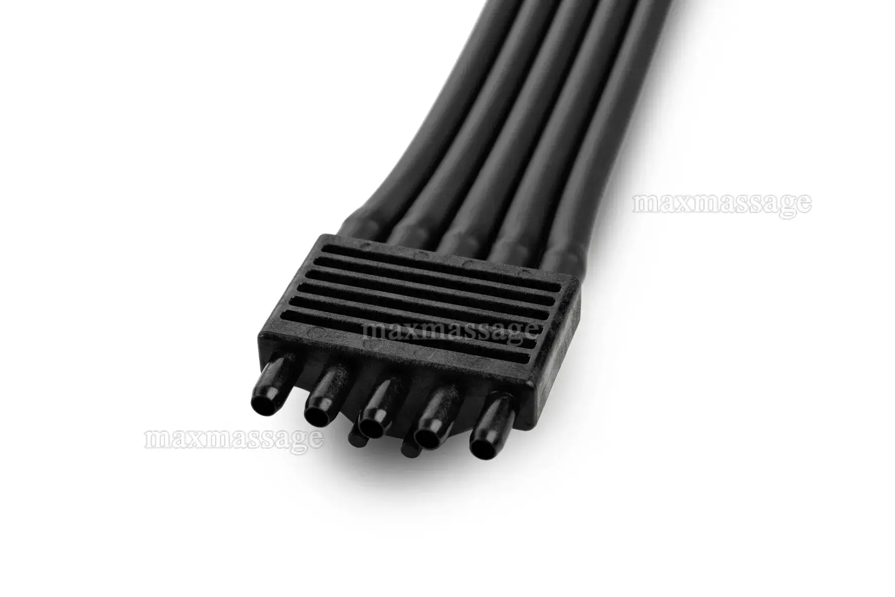 Gapo Alance Black Аппарат для массажа и прессотерапии, комплект «Стандарт», размер XXL (манжеты для ног) Gapo Alance Black Аппарат для массажа и прессотерапии, комплект «Стандарт», размер XXL (манжеты для ног)