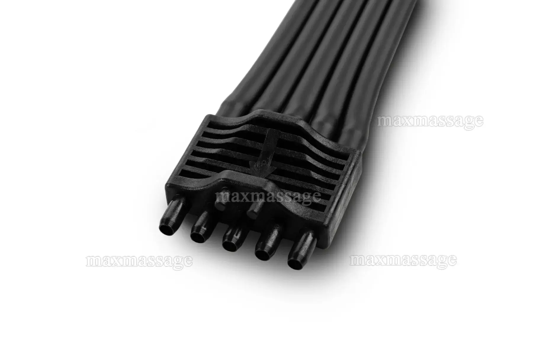 Gapo Alance Black Аппарат для массажа и прессотерапии, комплект «Люкс», размер XXL (массажный мат + манжеты для ног, руки и талии) Gapo Alance Black Аппарат для массажа и прессотерапии, комплект «Люкс», размер XXL (массажный мат + манжеты для ног, руки и талии)