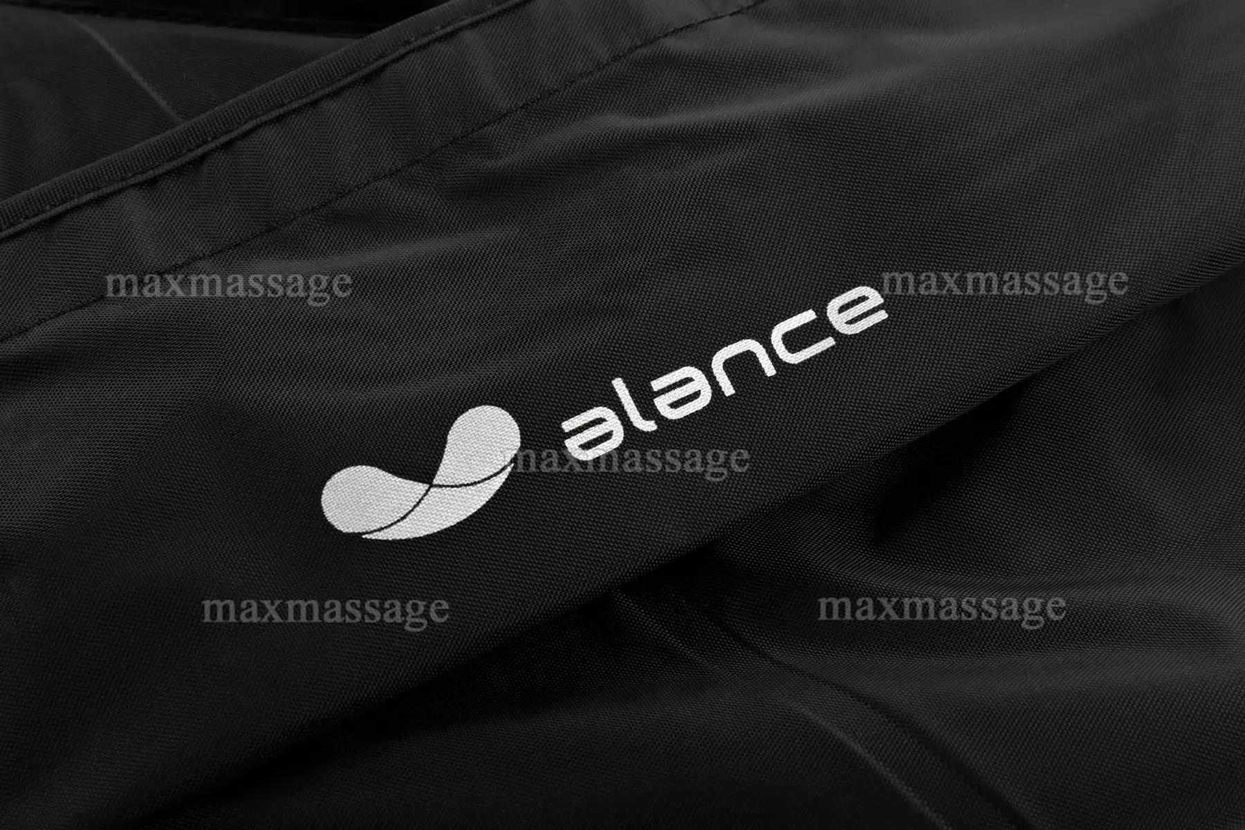 Gapo Alance Black Аппарат для массажа и прессотерапии, комплект «Стандарт», размер XXL (манжеты для ног) Gapo Alance Black Аппарат для массажа и прессотерапии, комплект «Стандарт», размер XXL (манжеты для ног)