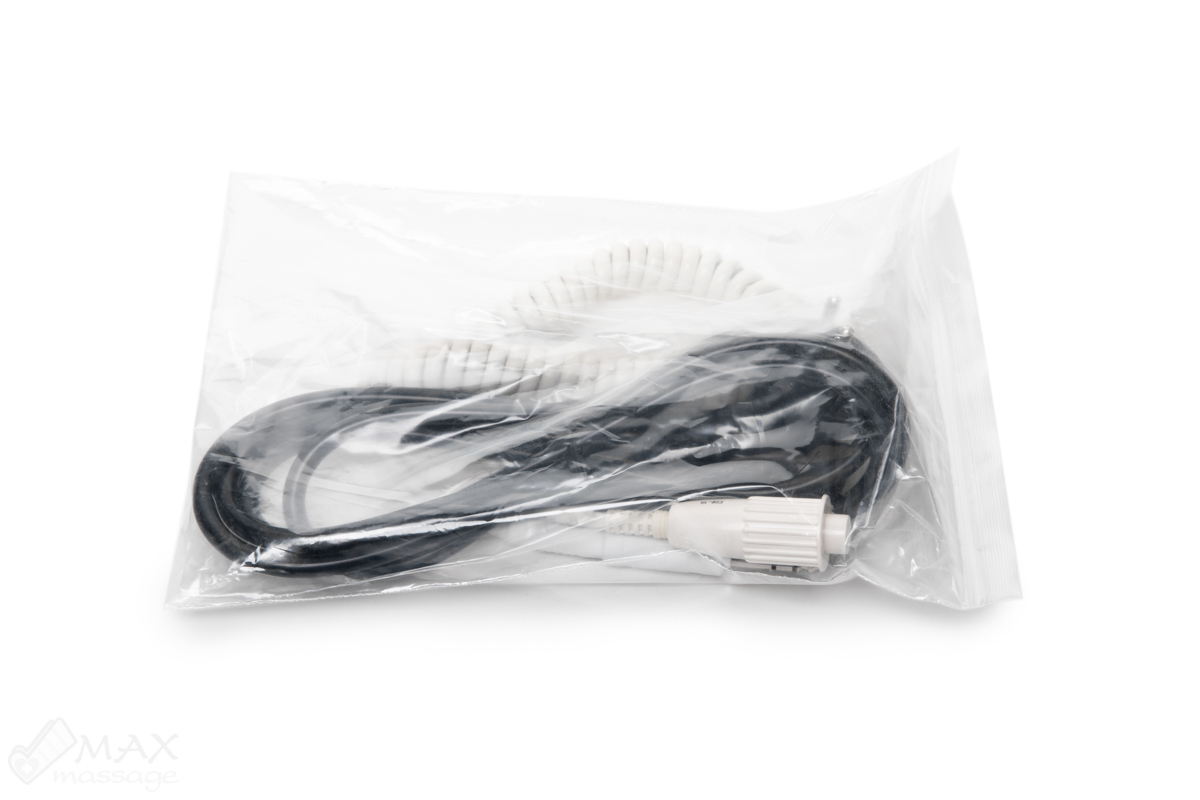 Lead Care LC 600S Аппарат для лимфодренажа / прессотерапии, профессиональный Lead Care LC 600S Аппарат для лимфодренажа / прессотерапии, профессиональный