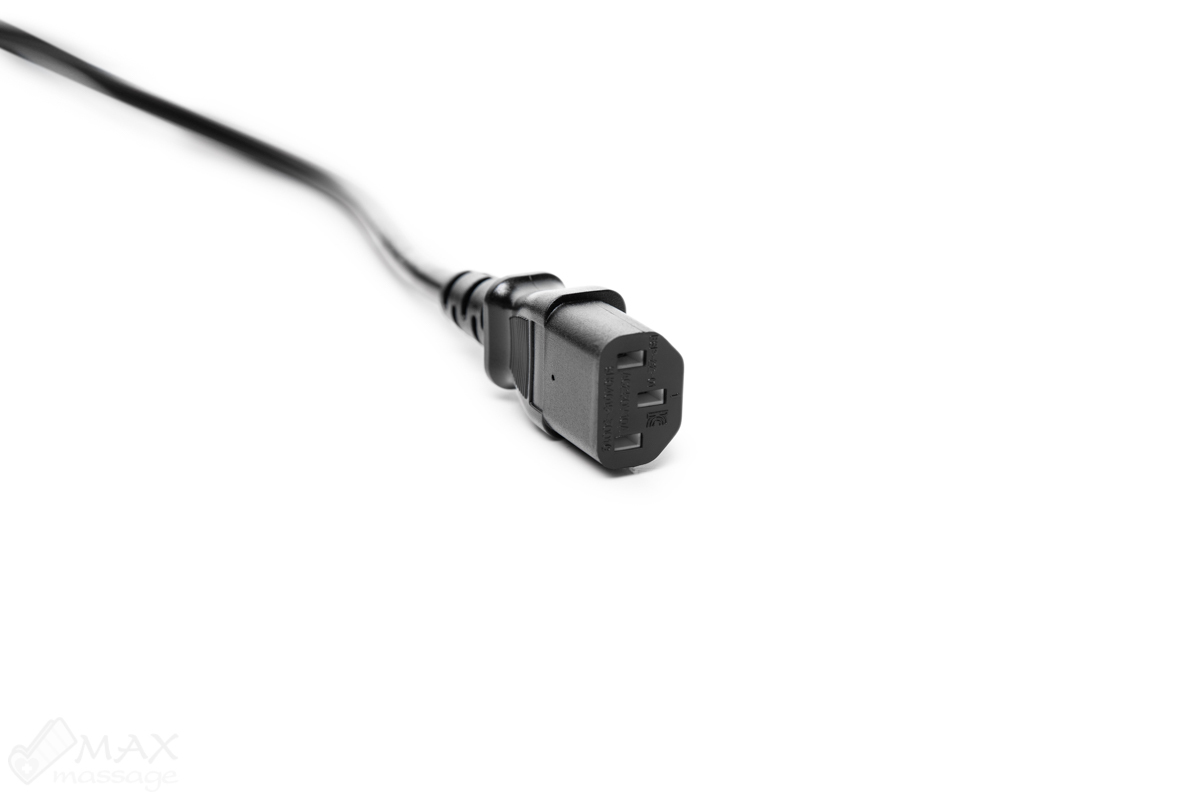 Lead Care LC 600S Аппарат для лимфодренажа / прессотерапии, профессиональный Lead Care LC 600S Аппарат для лимфодренажа / прессотерапии, профессиональный