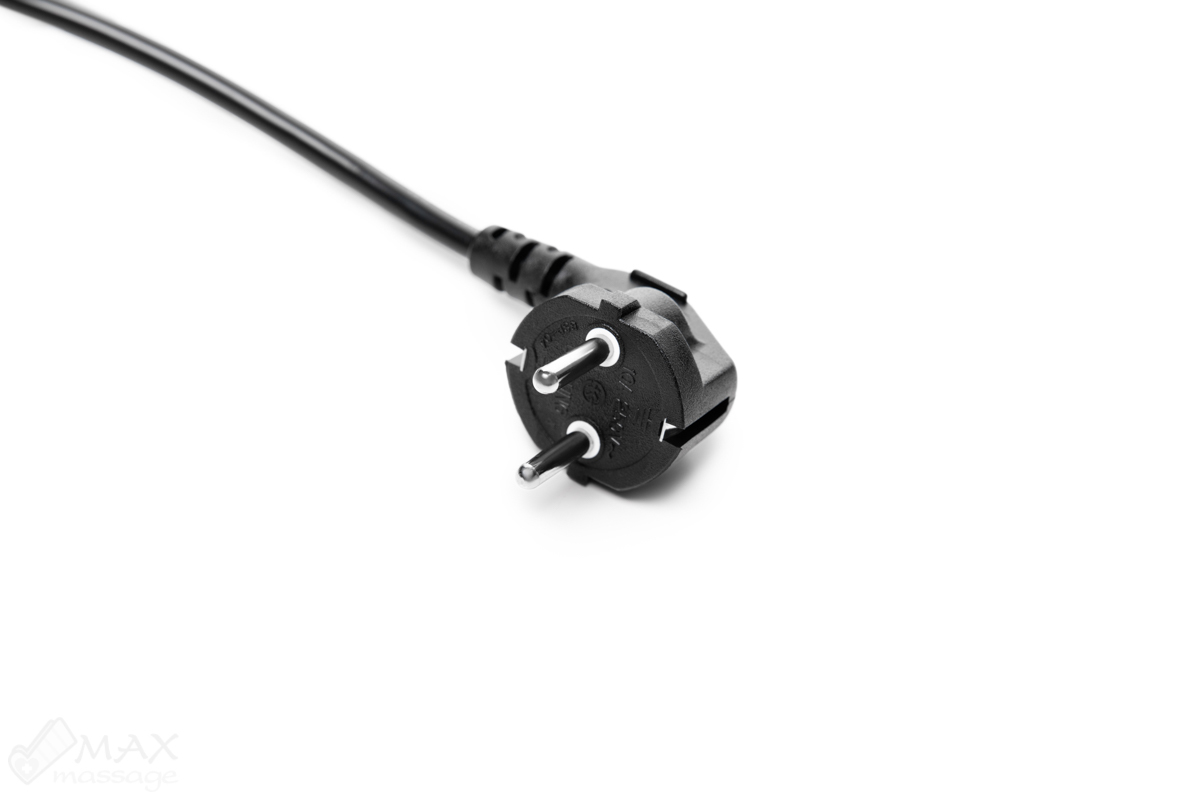 Lead Care LC 600S Аппарат для лимфодренажа / прессотерапии, профессиональный Lead Care LC 600S Аппарат для лимфодренажа / прессотерапии, профессиональный