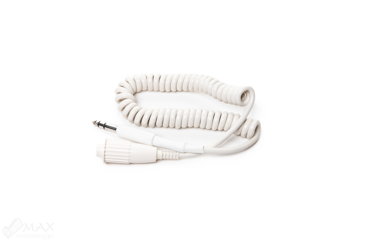 Lead Care LC 600S Аппарат для лимфодренажа / прессотерапии, профессиональный Lead Care LC 600S Аппарат для лимфодренажа / прессотерапии, профессиональный