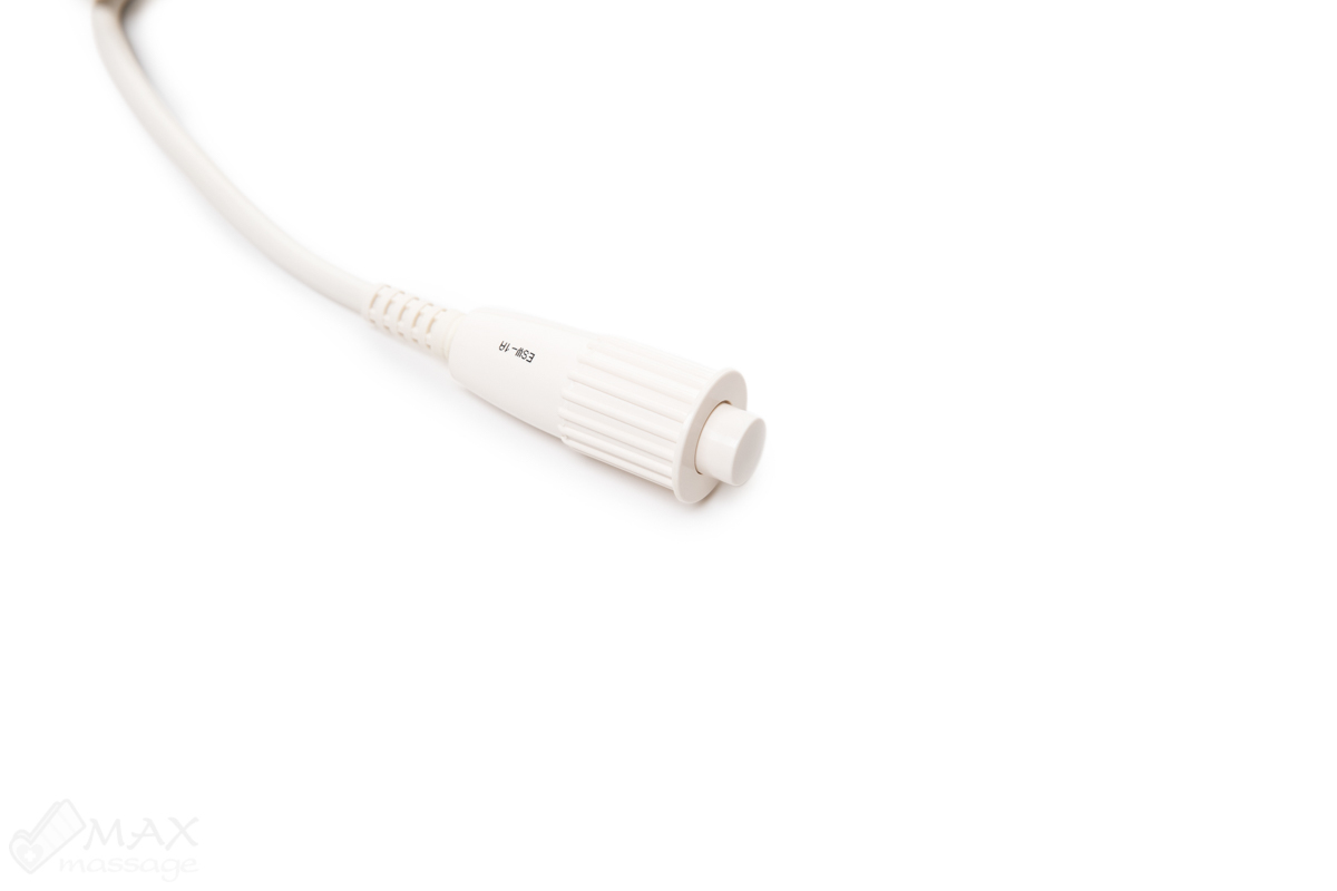 Lead Care LC-600D Аппарат для прессотерапии и лимфодренажа, профессиональный (для одновременного обслуживания 2-х пациентов) Lead Care LC-600D Аппарат для прессотерапии и лимфодренажа, профессиональный (для одновременного обслуживания 2-х пациентов)