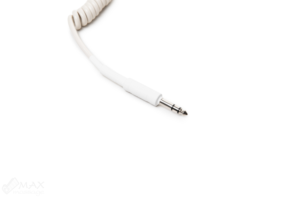 Lead Care LC 600S Аппарат для лимфодренажа / прессотерапии, профессиональный Lead Care LC 600S Аппарат для лимфодренажа / прессотерапии, профессиональный