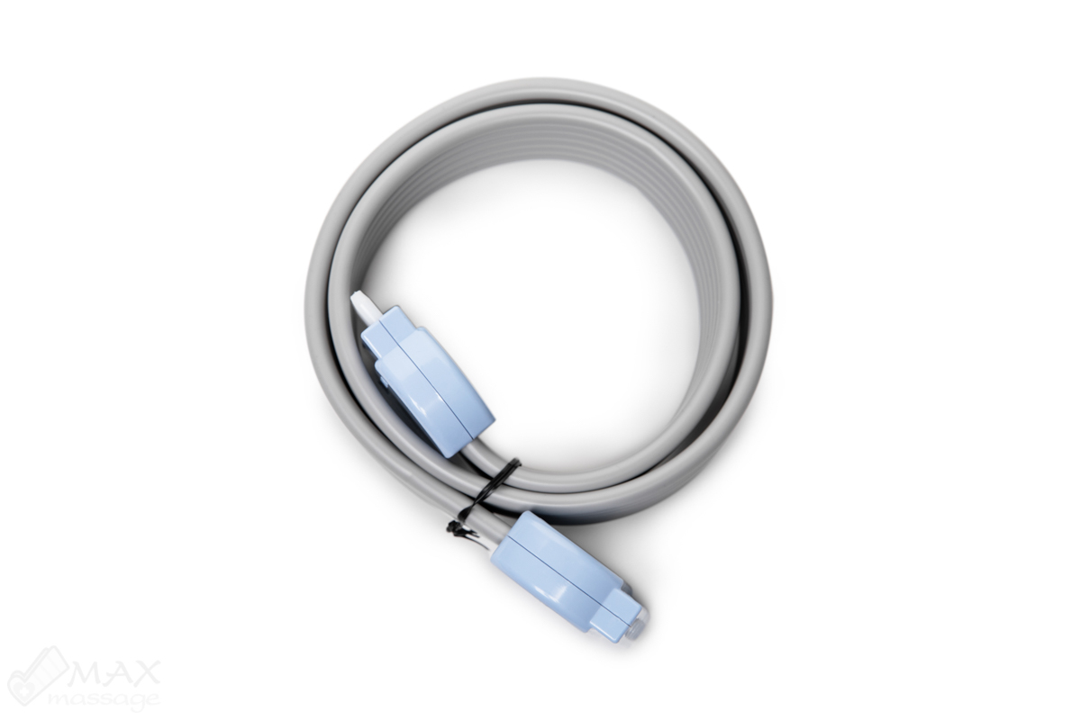 Lead Care LC 600S Аппарат для лимфодренажа / прессотерапии, профессиональный Lead Care LC 600S Аппарат для лимфодренажа / прессотерапии, профессиональный