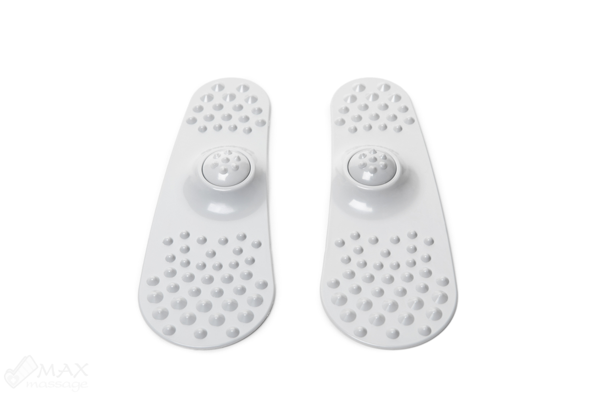 Lead Care LC 600S Аппарат для лимфодренажа / прессотерапии, профессиональный Lead Care LC 600S Аппарат для лимфодренажа / прессотерапии, профессиональный