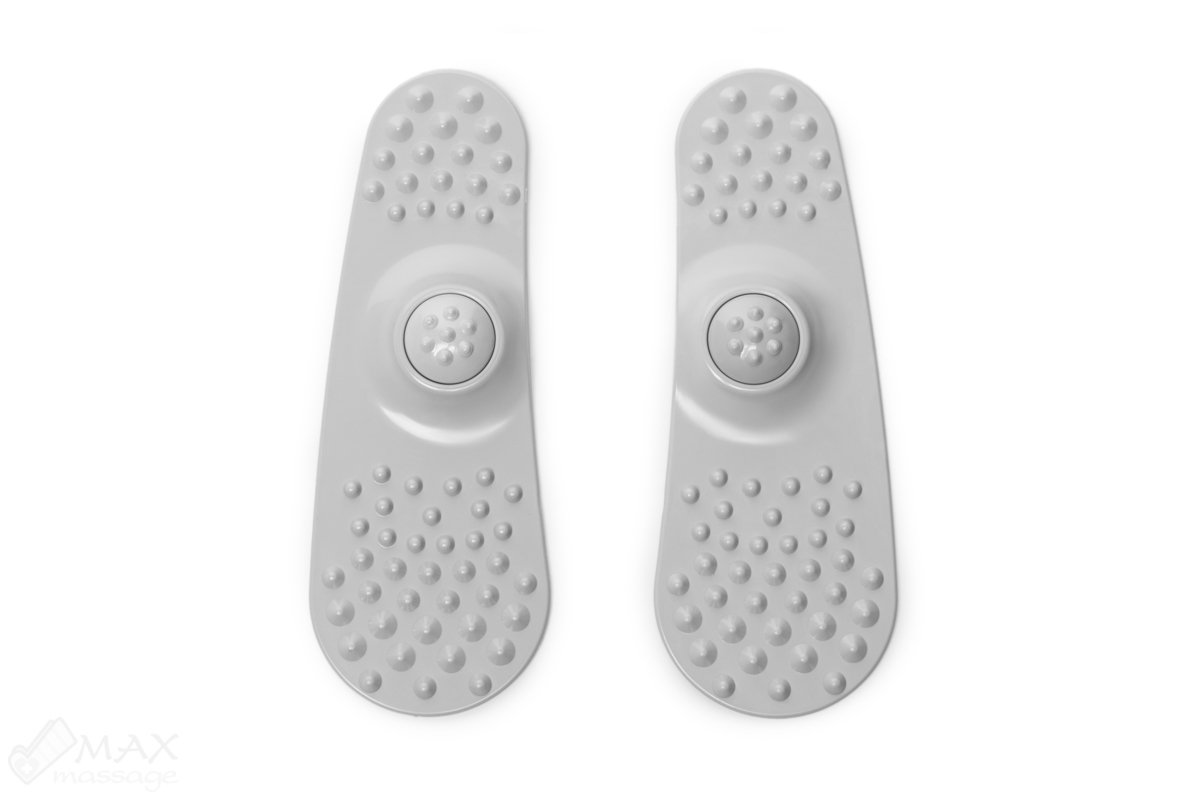 Lead Care LC-600D Аппарат для прессотерапии и лимфодренажа, профессиональный (для одновременного обслуживания 2-х пациентов) Lead Care LC-600D Аппарат для прессотерапии и лимфодренажа, профессиональный (для одновременного обслуживания 2-х пациентов)