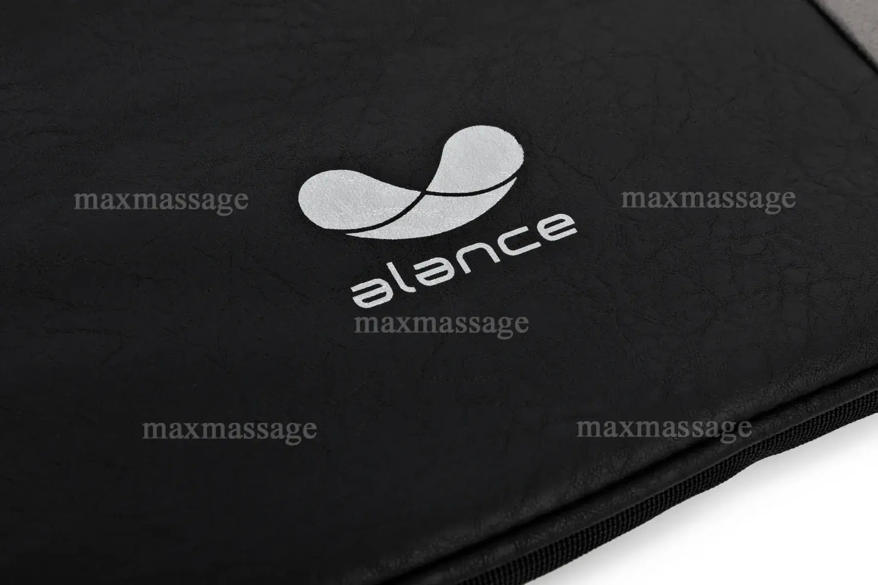 Gapo Alance Black Аппарат для массажа и прессотерапии, комплект «Люкс», размер XXL (массажный мат + манжеты для ног, руки и талии) Gapo Alance Black Аппарат для массажа и прессотерапии, комплект «Люкс», размер XXL (массажный мат + манжеты для ног, руки и талии)