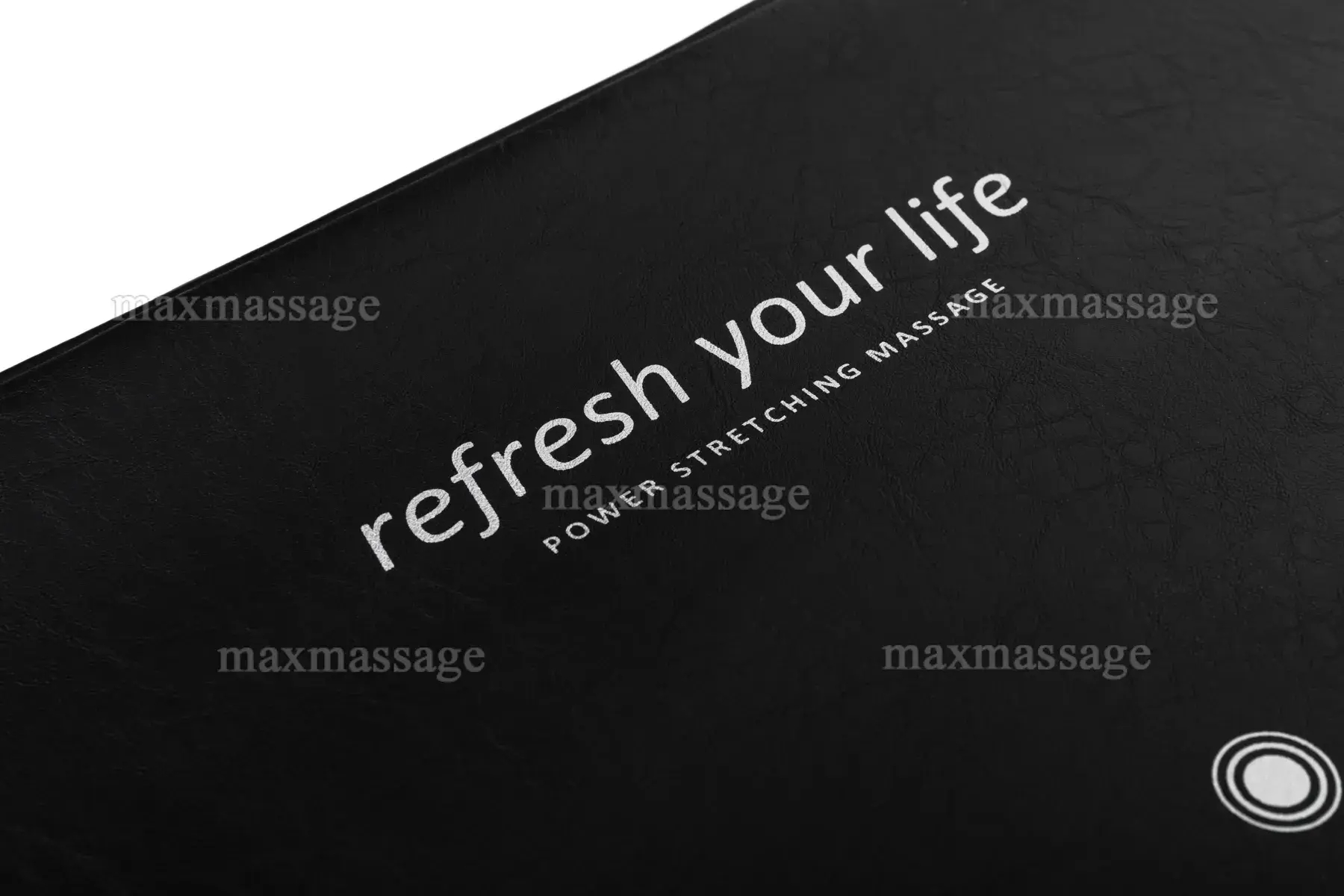 Gapo Alance Black Аппарат для массажа и прессотерапии, комплект «Люкс», размер XXL (массажный мат + манжеты для ног, руки и талии) Gapo Alance Black Аппарат для массажа и прессотерапии, комплект «Люкс», размер XXL (массажный мат + манжеты для ног, руки и талии)