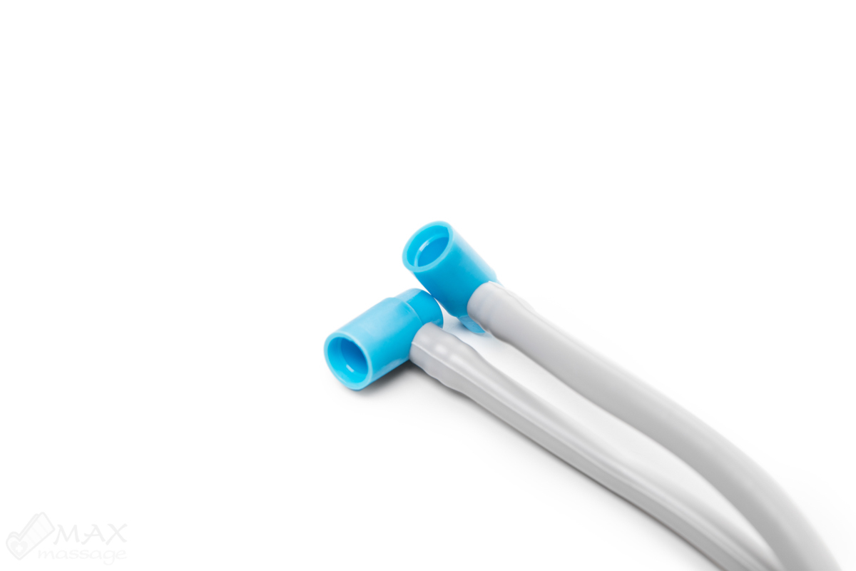 Lead Care LC 600S Аппарат для лимфодренажа / прессотерапии, профессиональный Lead Care LC 600S Аппарат для лимфодренажа / прессотерапии, профессиональный