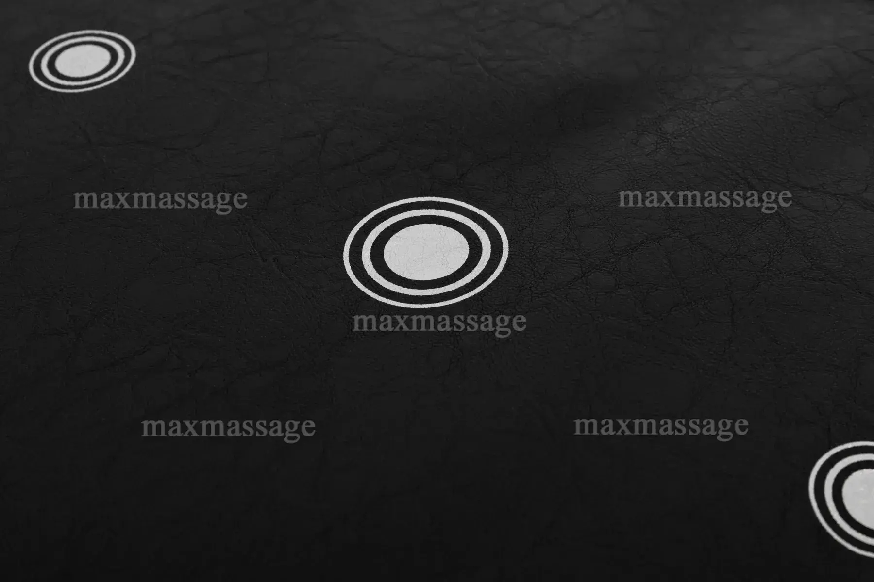 Gapo Alance Black Аппарат для массажа и прессотерапии, комплект «Люкс», размер XXL (массажный мат + манжеты для ног, руки и талии) Gapo Alance Black Аппарат для массажа и прессотерапии, комплект «Люкс», размер XXL (массажный мат + манжеты для ног, руки и талии)