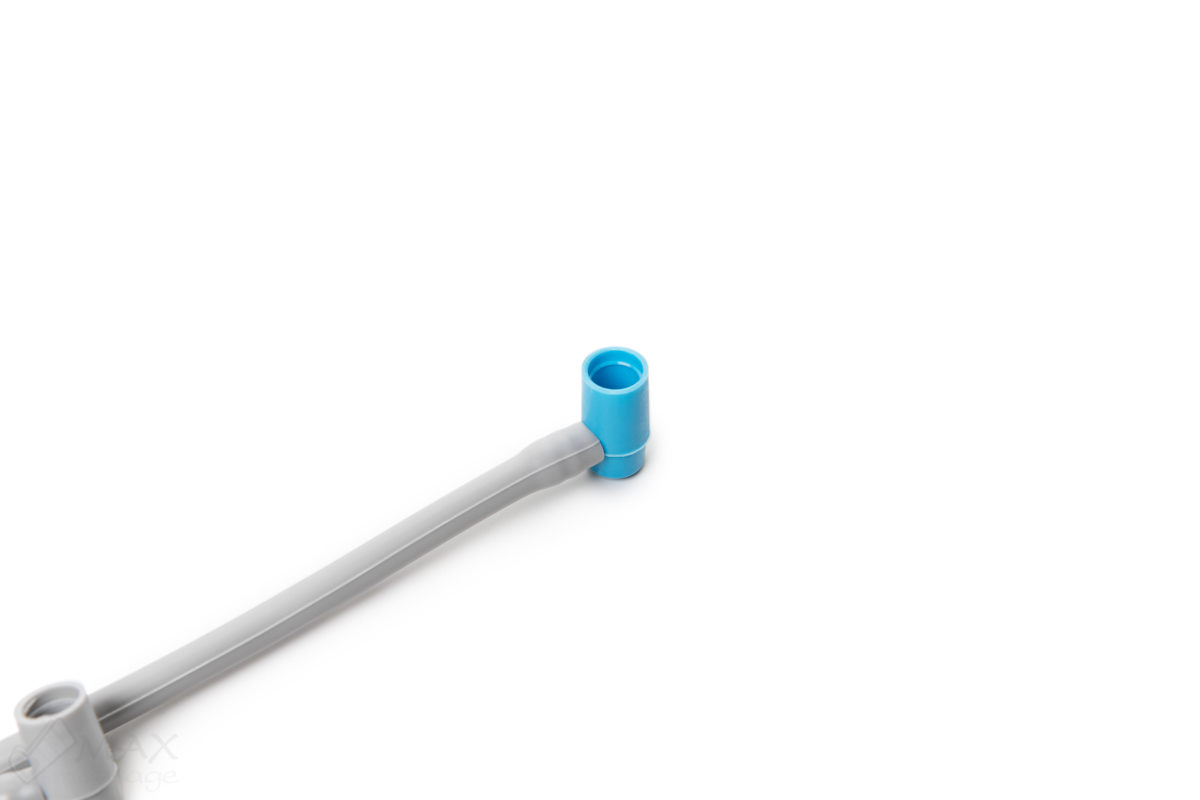 Lead Care LC-600D Аппарат для прессотерапии и лимфодренажа, профессиональный (для одновременного обслуживания 2-х пациентов) Lead Care LC-600D Аппарат для прессотерапии и лимфодренажа, профессиональный (для одновременного обслуживания 2-х пациентов)