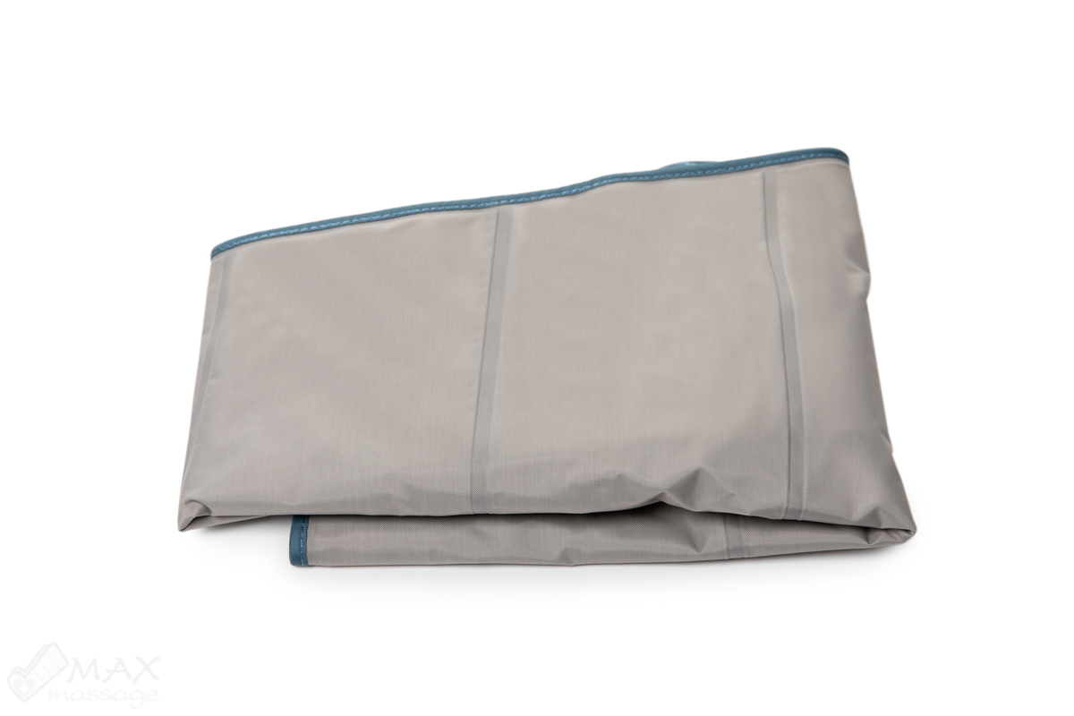 Lead Care LC-600D Аппарат для прессотерапии и лимфодренажа, профессиональный (для одновременного обслуживания 2-х пациентов) Lead Care LC-600D Аппарат для прессотерапии и лимфодренажа, профессиональный (для одновременного обслуживания 2-х пациентов)