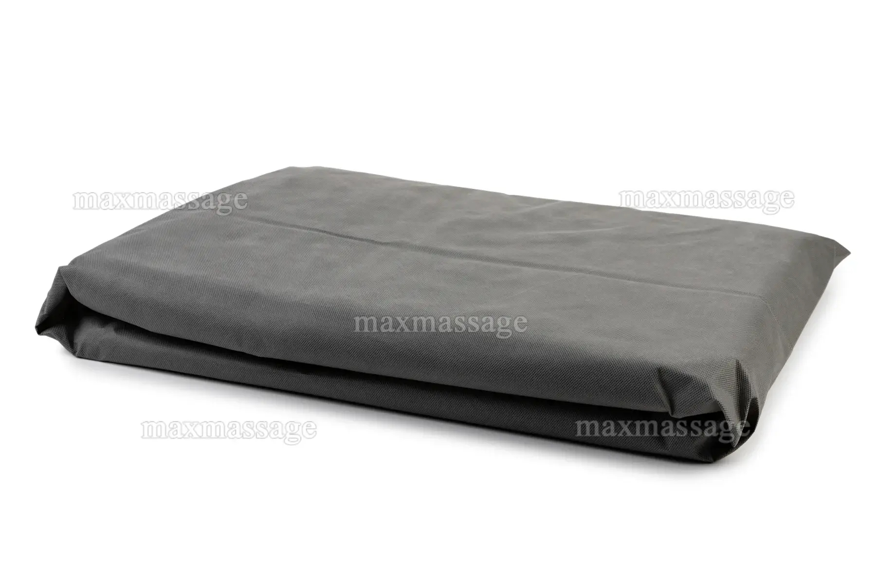 Gapo Alance Black Аппарат для массажа и прессотерапии, комплект «Люкс», размер XL (массажный мат + манжеты для ног, руки и талии) Gapo Alance Black Аппарат для массажа и прессотерапии, комплект «Люкс», размер XL (массажный мат + манжеты для ног, руки и талии)