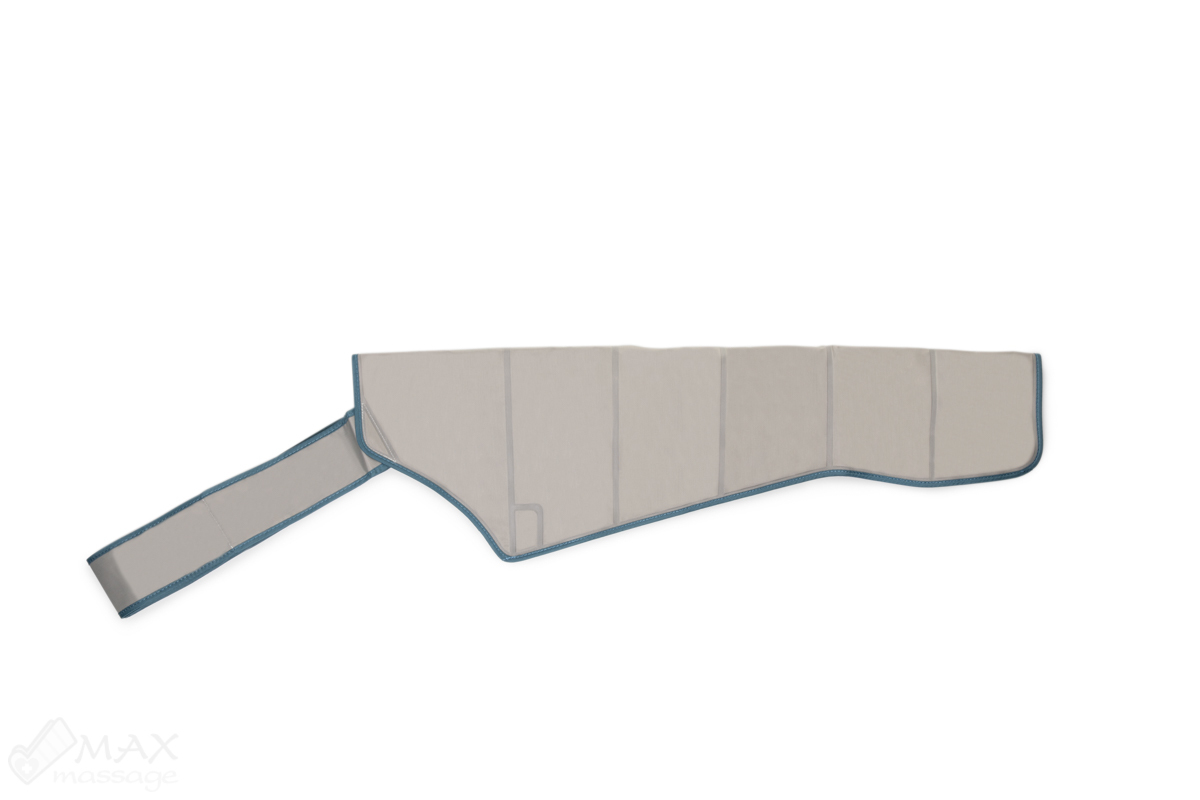 Lead Care LC 600S Аппарат для лимфодренажа / прессотерапии, профессиональный Lead Care LC 600S Аппарат для лимфодренажа / прессотерапии, профессиональный