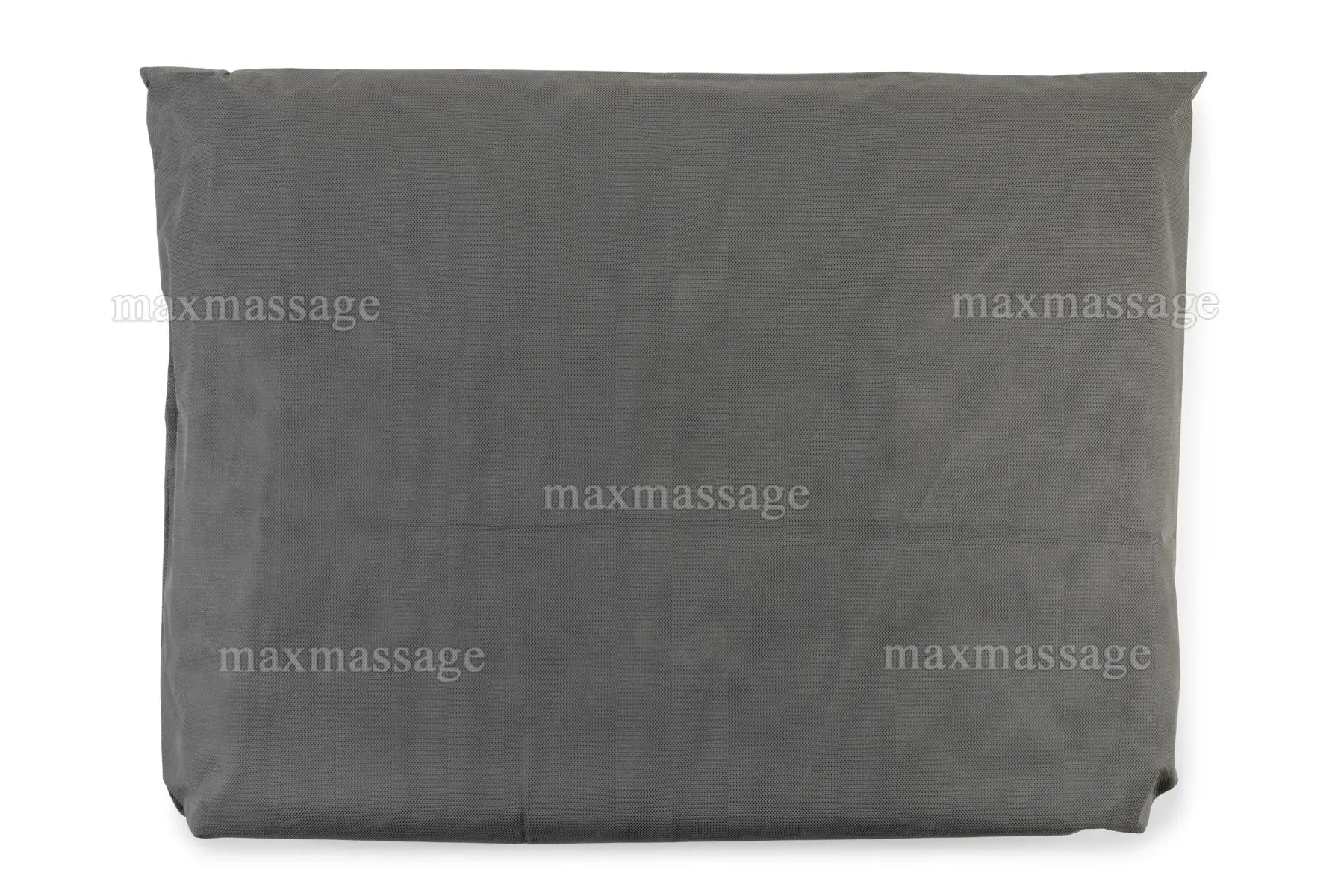 Gapo Alance Black Аппарат для массажа и прессотерапии, комплект «Люкс», размер XXL (массажный мат + манжеты для ног, руки и талии) Gapo Alance Black Аппарат для массажа и прессотерапии, комплект «Люкс», размер XXL (массажный мат + манжеты для ног, руки и талии)