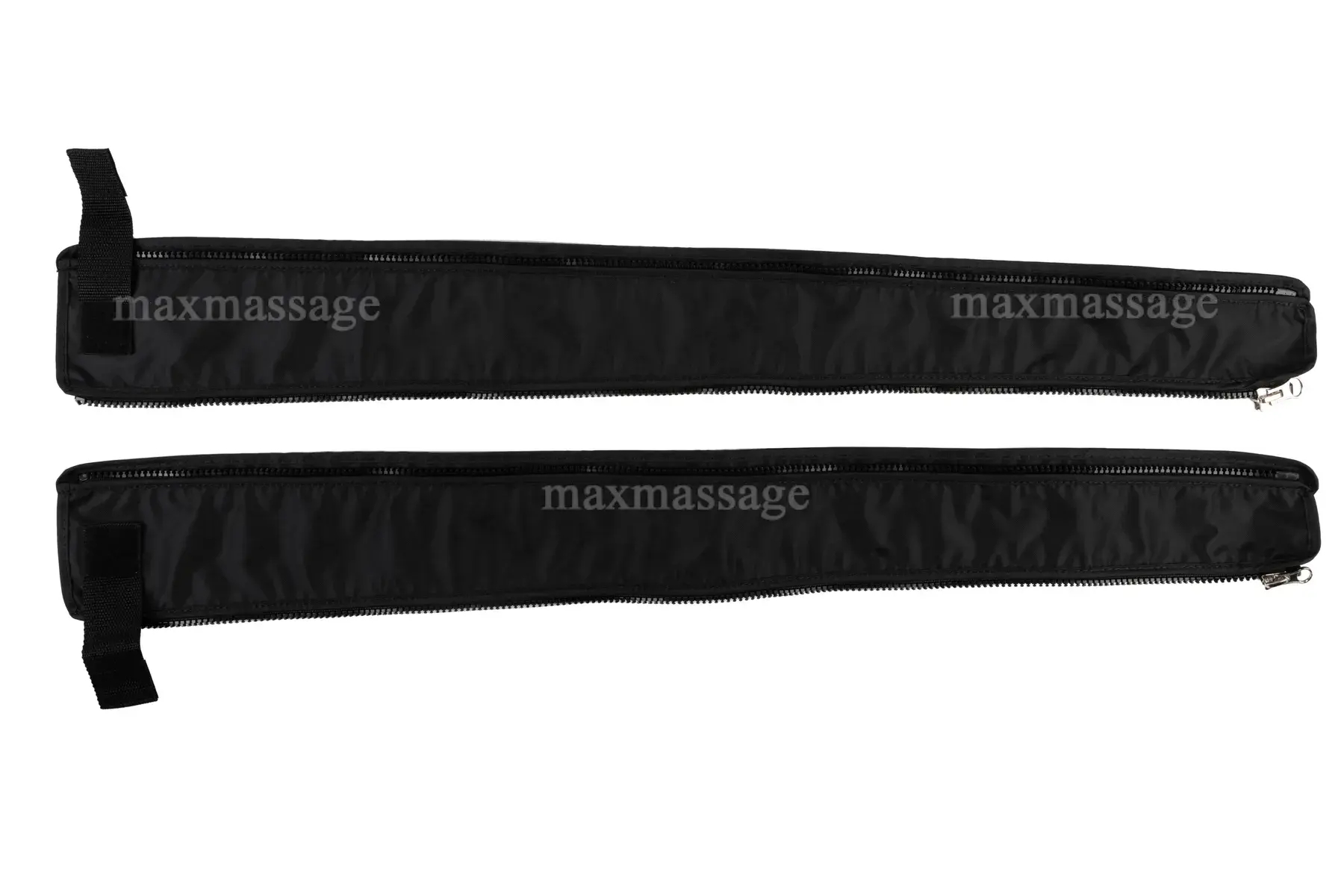 Gapo Alance Black Аппарат для массажа и прессотерапии, комплект «Люкс», размер XXL (массажный мат + манжеты для ног, руки и талии) Gapo Alance Black Аппарат для массажа и прессотерапии, комплект «Люкс», размер XXL (массажный мат + манжеты для ног, руки и талии)