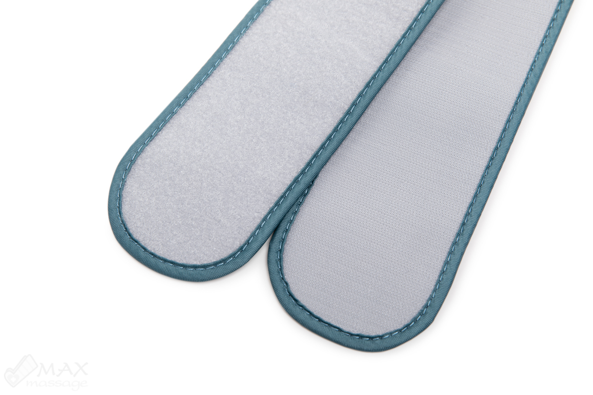 Lead Care LC 600S Аппарат для лимфодренажа / прессотерапии, профессиональный Lead Care LC 600S Аппарат для лимфодренажа / прессотерапии, профессиональный