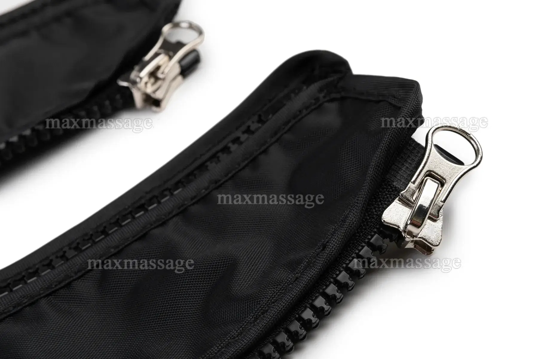 Gapo Alance Black Аппарат для массажа и прессотерапии, комплект «Люкс», размер XXL (массажный мат + манжеты для ног, руки и талии) Gapo Alance Black Аппарат для массажа и прессотерапии, комплект «Люкс», размер XXL (массажный мат + манжеты для ног, руки и талии)