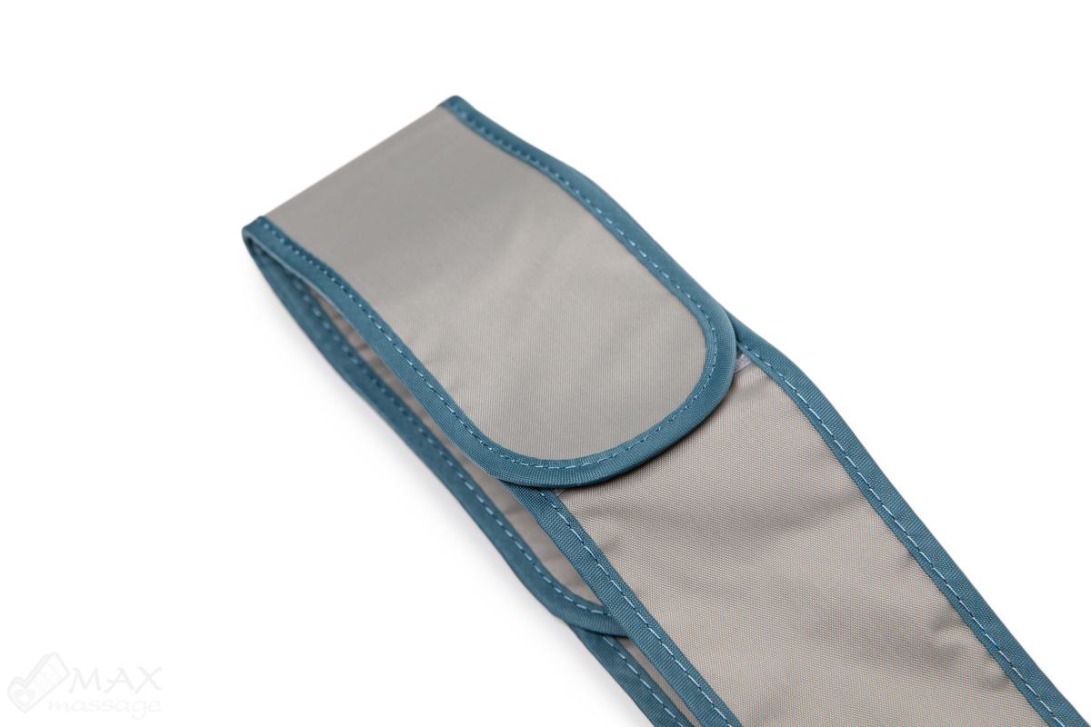 Lead Care LC-600D Аппарат для прессотерапии и лимфодренажа, профессиональный (для одновременного обслуживания 2-х пациентов) Lead Care LC-600D Аппарат для прессотерапии и лимфодренажа, профессиональный (для одновременного обслуживания 2-х пациентов)