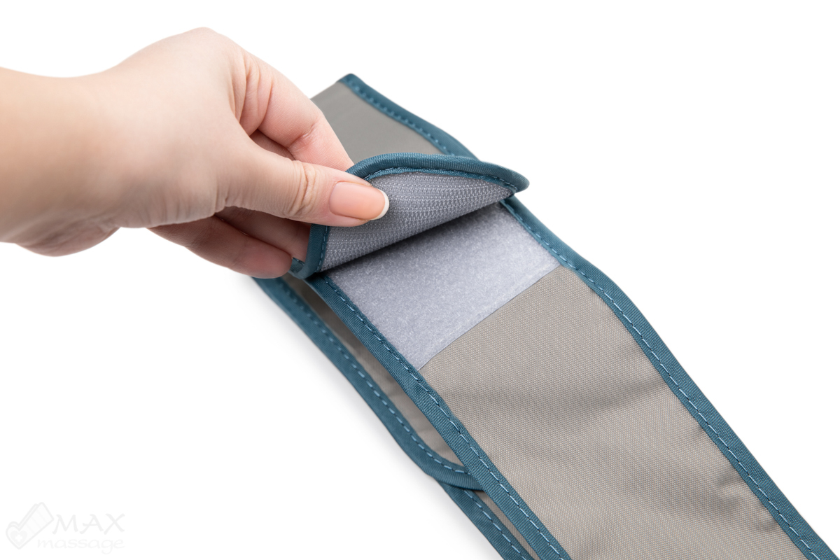 Lead Care LC 600S Аппарат для лимфодренажа / прессотерапии, профессиональный Lead Care LC 600S Аппарат для лимфодренажа / прессотерапии, профессиональный