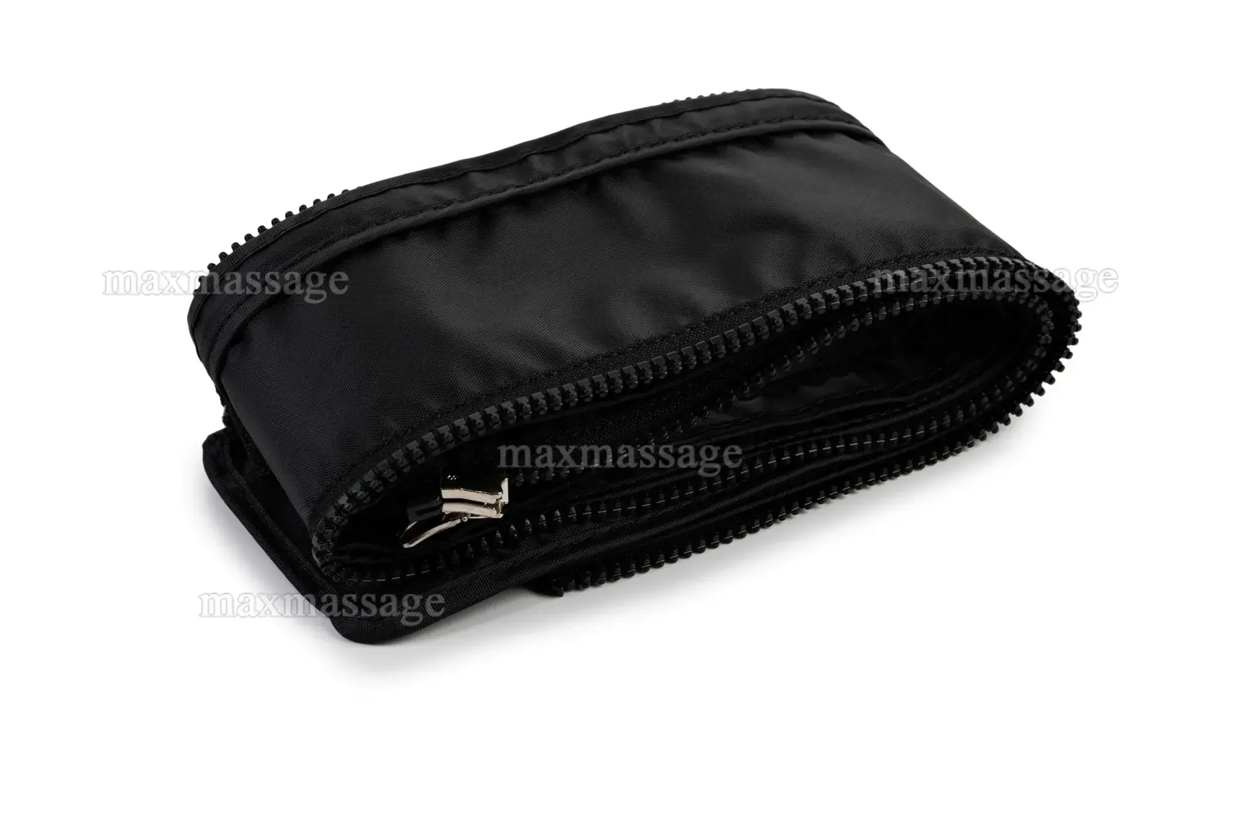 Gapo Alance Black Аппарат для массажа и прессотерапии, комплект «Люкс», размер XXL (массажный мат + манжеты для ног, руки и талии) Gapo Alance Black Аппарат для массажа и прессотерапии, комплект «Люкс», размер XXL (массажный мат + манжеты для ног, руки и талии)