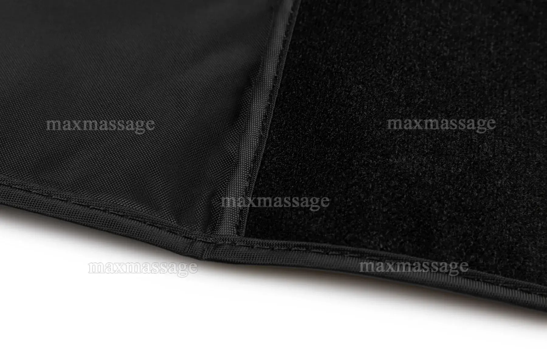 Gapo Alance Black Аппарат для массажа и прессотерапии, комплект «Люкс», размер XXL (массажный мат + манжеты для ног, руки и талии) Gapo Alance Black Аппарат для массажа и прессотерапии, комплект «Люкс», размер XXL (массажный мат + манжеты для ног, руки и талии)